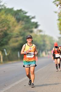 BIB: 45277
                            <button type="button" onclick="openModal(10180735)" class="btn btn-primary btn-sm float-right btn-popup" data-toggle="modal" data-target=".modal-high-quality">
                        <i class="fas fa-shopping-cart"></i> Add to Cart
                    </button>
                                            <button type="button" onclick="isThisMe(10180735, true)" class="btn btn-success btn-sm float-right btn-popup btn-isme hidden" data-toggle="tooltip" data-placement="bottom" title="นี่คือรูปของคุณใช่ไหม คลิกที่นี่เพื่อเอาเข้าอัลบั้ม">
                        <i class="fas fa-plus"></i> Add to album
                    </button>
                    <button type="button" onclick="isThisMe(10180735, false)" class="btn btn-warning btn-sm float-right btn-popup btn-isnotme hidden">
                        <i class="fas fa-ban"></i> Remove from album
                    </button>